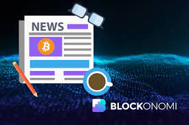 The korea federation of banks (kfb) requested. Top Cryptocurrency News Sites The Best Resources To Stay Informed