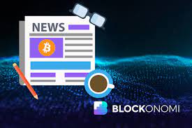 Latest crypto news, analysis, and investment verdicts on bitcoin, dogecoin, ripple, diem, ethereum, monero, litecoin, dash, nem and more cryptocurrencies. Top Cryptocurrency News Sites The Best Resources To Stay Informed
