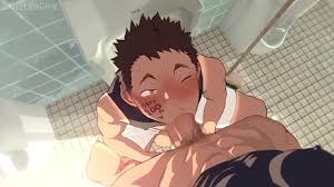 Twink 100th Blowjob Service In Bathroom - XNXX.COM