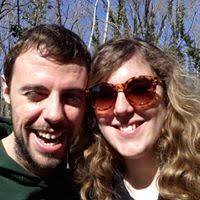 Profil de Justine Perez (justineccperez)