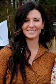 Who We Are — Georgia Association of Conservation Districts