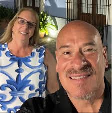 How to rent a car in the US to drive into Mexico?