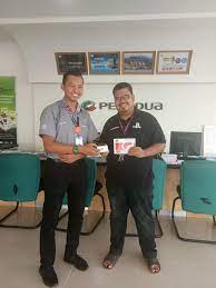 Please fill out the form below for contact. Teri Perodua Sepang Service Center Jiwa Panduan Sdn Bhd Facebook