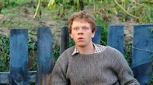 На сегодняшний день с нами нет не только. V Cheremhovo Vossozdadut Dvor Kuzyakinyh Iz Filma Lyubov I Golubi Ia Regnum