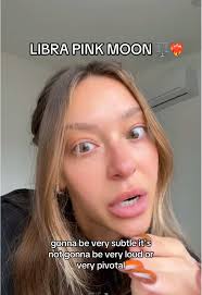 Libra Full Moon: Emotional Releases and Changes Ahead
