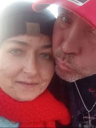 Billy James Manders, Jr. Obituary June 10, 2025