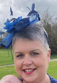 Sunday the 25th. We are still taking donations for her cremation.