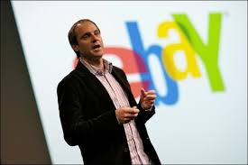 Jeffrey Skoll Net Worth Therichest
