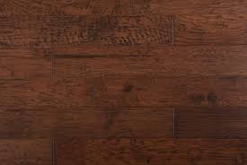 Urban Floor Hickory Mustang 6 Mountain Country Tch 408 Mu Hardwood Flooring Laminate Floors Floor Ca California Flooring Hardwood Hardwood Floors