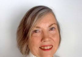 All Stories from March 15, 2019