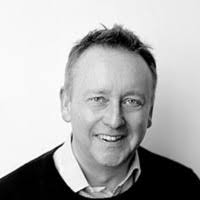 Milos Perovic Email & Phone Number