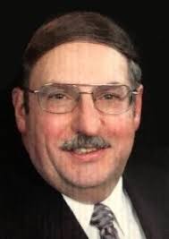 Thomas Bull Obituary (1947