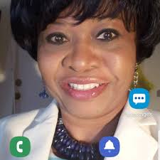 TOP 10 BEST Dentist in Philadelphia, PA