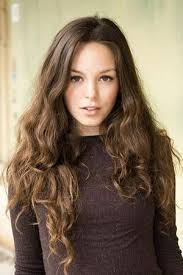 Alles isy ganzer film (2018) ist verfügbar, wie immer in repelis. Alles Isy 2018 Trakt Tv