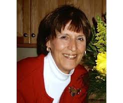 Diane Schumann Obituary (2015)