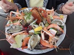L Annex Le Chateau D Oleron Restaurant Avis Numero De Telephone Photos Tripadvisor