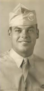 Mr. Samuel Rufus Harper Obituary