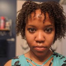 Ashley Bogle's Instagram, Twitter & Facebook