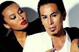 Amy dan Nabila beri kejutan kepada peminat Singapura, Berita Gaya Hidup