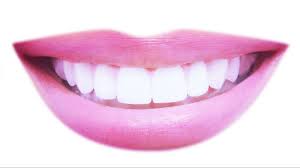 The recommendation is to wear the aligners for 22 hours a day. Invisalign Cost Effectiveness And Everything Else You Need To Know