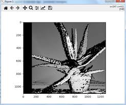 Image result for opencv depth map