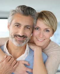 The Bay June 2024 by Hey Rhody Media Co.