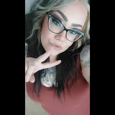 Amanda (@manda_monstar) • Instagram photos and videos