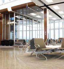 We did not find results for: Saskatoon Int L Nearly Doubles Terminal Size Without Incurring Any Debt Airport Improvement Magazine