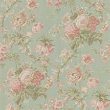 .different vintage floral hd wallpapers backgrounds images for your windows, tablet, and phone.on this page, you can find the most beautiful wallpapers all these images would perfectly fit your mobile phones or desktops. Vintage Floral Wallpapers Top Free Vintage Floral Backgrounds Wallpaperaccess