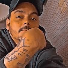 Vincent Schultz (@vincent.schultz.543) · Instagram photos and videos