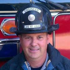 David Steele (@DSteele01)