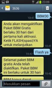 Untuk memperbarui aplikasi secara manual, pastikan pc anda tersambung ke internet terlebih dahulu lalu: Galaxy Plan Paket Internet Telkomsel Samsung Galaxy Pusatrik Com