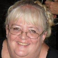 Debra Radcliffe (debtom27)