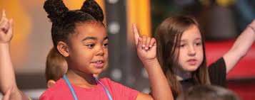 Printable kindergarten activities for math are simple and interactive, making it easier and more fun for these young learners to understand the subject. Free Children S Ministry Lessons Games Crafts Messages And More