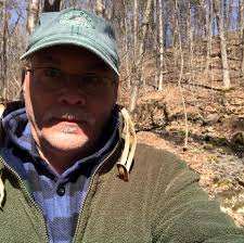 Are free floating front axles supposed to move this much and what could be  causing the rattle or thunk?