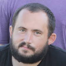 David Bigler Obituary