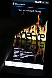 Download stump root apk direct link. Stump Root Apk Download Latest Version For Android Apk Basket