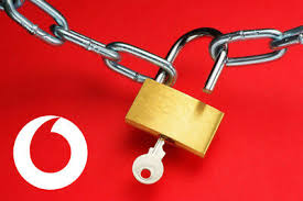 Vodafone unlock code vfd 100 vfd 200 vfd 300 vfd 500 vfd 700 instant 100% safe. Permanent Network Unlocking Code For Vodafone