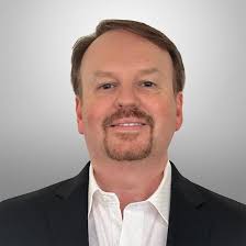 Retirement Plan Services Team