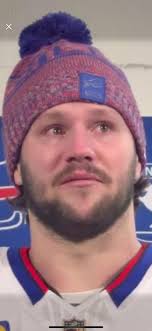 Sure hope we interview Jason Taylor for a D coaching position!