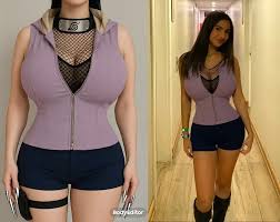 mia khalifa hot outfit - SeaArt Al - Free Al Art Generator