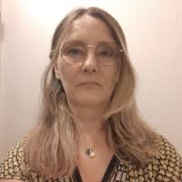 10+ "Sonia Koch" profiles