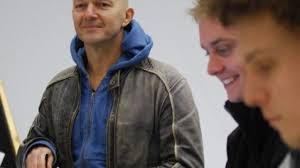 La Boite Theatre Attracts Younger Audience.