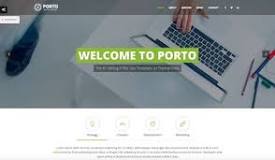 Image result for The free website templates