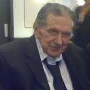 Search John Mcghee Obituaries and Funeral Services