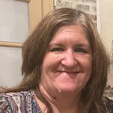 citizenscolleague #madeready