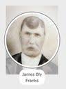 James Franks Family History & Historical Records