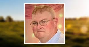 Richard Daniel "Big D" Asher Obituary March 21, 2020