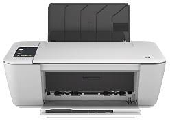 Hp 302 x4d37ae, pack de 2, cartuchos de tinta originales negro y tricolor, compatible con impresoras de inyección de tinta hp deskjet 1110, 2130, 3630, hp envy 4520, hp officejet 3830, 4650 y 5220 Hp Deskjet 2548 Driver Download Drivers Software