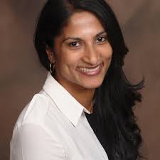 BEST of Little Neck, Queens, NY Home & Rental Insurance